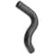 Dayco 93-07 Ford/Mazda/Mitsubishi 1.3/2.0L Radiator Hose, 71637 71637 - alternate 2